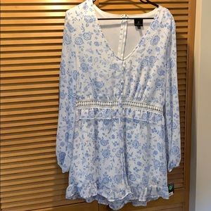 Disney Cinderella xl romper